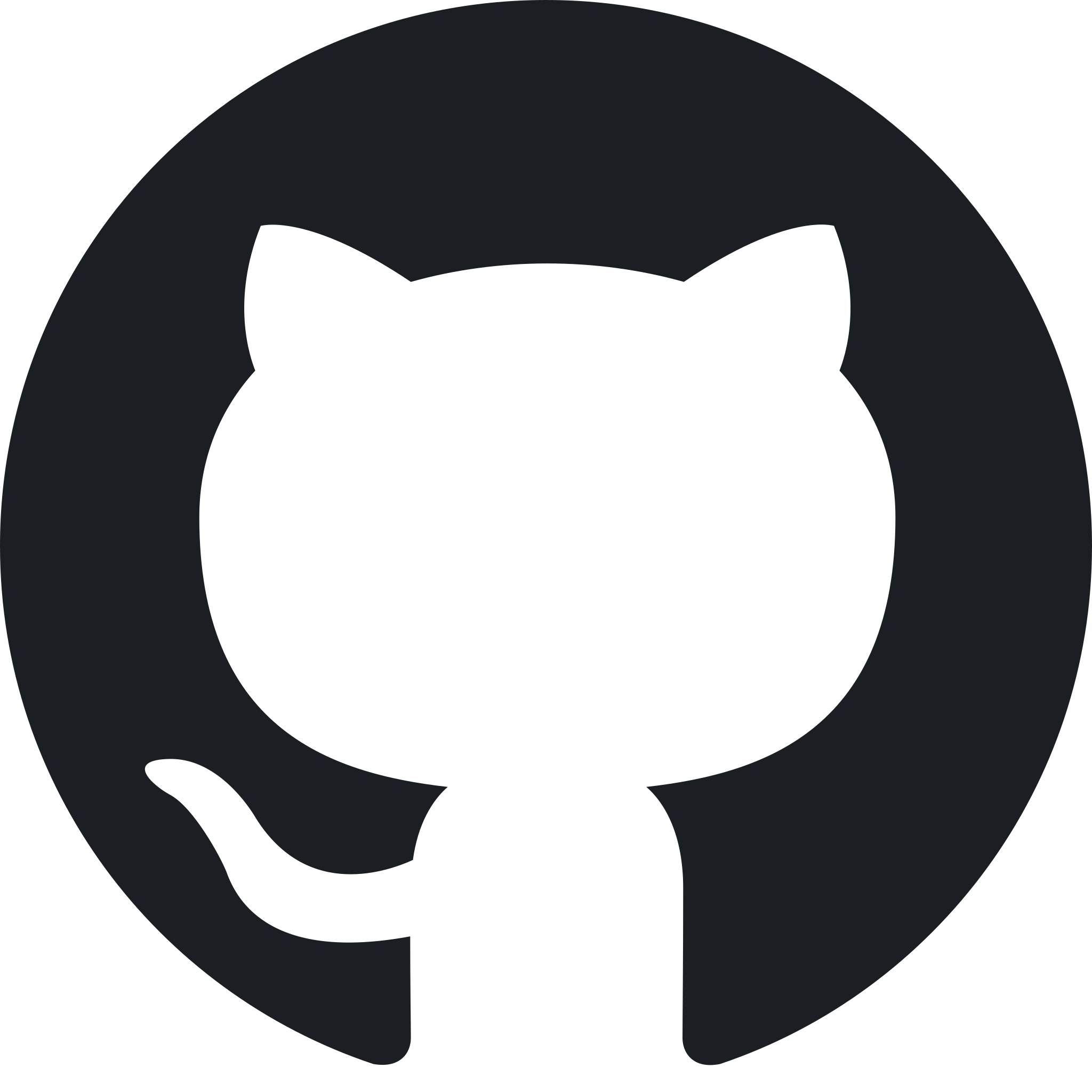 WARDEN repo GitHub logo