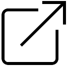 gallery repo Open link icon